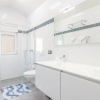 Отель Nice Home in Funtana With Wifi and 3 Bedrooms, фото 9