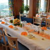 Отель Igelwirt, фото 20