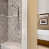 Отель King Suite Poolside, фото 8