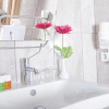 Отель Greenwood Suites Resort, фото 45