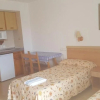 Отель Mar Bella Apartamentos, фото 13