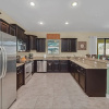 Отель Perfect for Families! Comfortable Villa With Private Pool Area, Close to Parks and Shopping!, фото 11