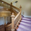 Отель Rosedene Highland House - Emperor Apartment 2, фото 14