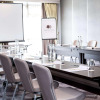 Отель DoubleTree by Hilton London - Ealing Hotel, фото 16