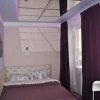 Отель Mini Hotel Viktoriya в Витебске