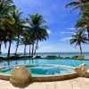 Отель Coral Bay Villas, фото 26