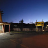 Отель The Ranch Motel, фото 11