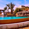 Отель Ventana Blue Resort, фото 13
