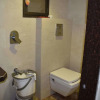 Отель Treebo Atithi Inn, фото 13