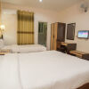 Отель Center Park Resort, фото 1