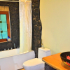 Отель Holiday Guest House With Spa, фото 35