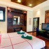 Отель Yupa Villa 1, фото 8