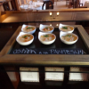 Отель Park Hotel Calama, фото 9