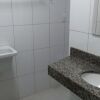 Отель Apartamento Estudio na Pitangueiras, фото 10