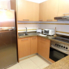 Отель Apartment - 1 Bedroom with WiFi and Sea views - 108680, фото 4