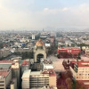 Отель Plaza Suites México City 2403, фото 19
