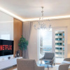 Отель LUX The Marina Sea View Suite 2, фото 31