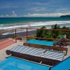 Отель Bahia Azul by Lost Beach Vacations, фото 9
