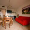 Отель Follonica Apartments, фото 23