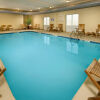 Отель Holiday Inn Express & Suites Lenoir City (Knoxville Area), фото 34