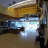 Отель Adamson Hotel Kuala Lumpur, фото 12