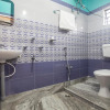 Отель Priyanshu By OYO Rooms, фото 10