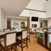 Отель Homewood Suites by Hilton Jacksonville Deerwood Park, фото 5