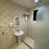 Отель Tu Jardin Al Nahda, фото 12