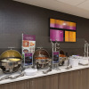 Отель Residence Inn Raleigh-Durham Airport/Brier Creek, фото 24