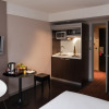 Отель Residence La Defense Gde Arche в Нантере