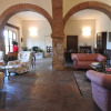 Отель Relais Borgo Di Toiano, фото 15