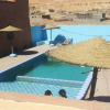 Отель House With 5 Bedrooms in Aït Ben Haddou, With Wonderful Mountain View,, фото 12
