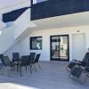 Отель New Modern Immaculate 2 Bed 6 guestApartment Bobby, фото 9