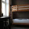 Отель Hostel Gdańsk, фото 4