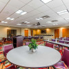 Отель Comfort Suites Stockbridge Atlanta South, фото 29