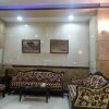 Отель Al Tawfiq Plaza 4, фото 6