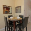 Отель Ov2609 - Windsor Hills Resort - 3 Bed 3 Baths Townhome, фото 8
