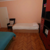 Отель Apartment 752, фото 3