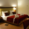 Отель Plácido Hotel Douro - Tabuaço, фото 6