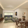 Отель LiveInnovative ServiceApt Hinjewadi, фото 8