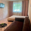 Гостиница Уютный дом на улице Ленинградская, фото 4