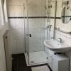 Отель Holidayhome Rosenberg, фото 11
