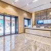 Отель City Comfort Inn (Dongguan East Bus Station Branch, фото 21