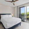 Отель O Condominium Beachfront Residences, фото 41