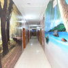 Отель OYO 29172 Ess Ess Enterprises, фото 5