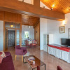 Отель Amazing Home in Hvar With Wifi and 3 Bedrooms, фото 15
