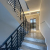 Отель Viva Suites Cappadocia, фото 14