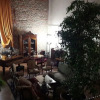 Отель B&B Il Mulino Re, фото 8