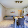 Отель Greenery Home With Shared Pool in Marmaris, фото 16
