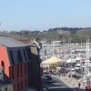Отель L'Equipage aux Gites du Port de Paimpol, фото 15